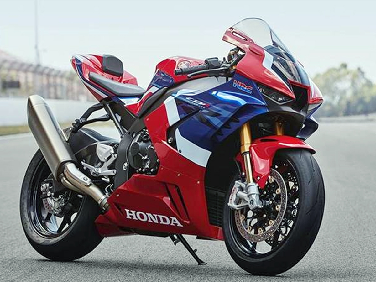 Top 10 Expensive Bikes in India And Price8