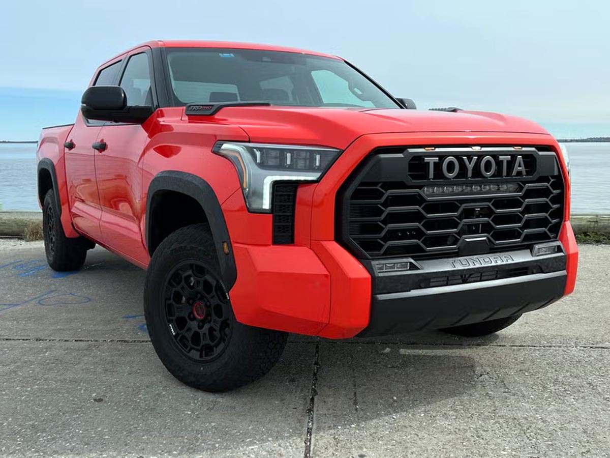 Best Off Roading Vehicles Photos16