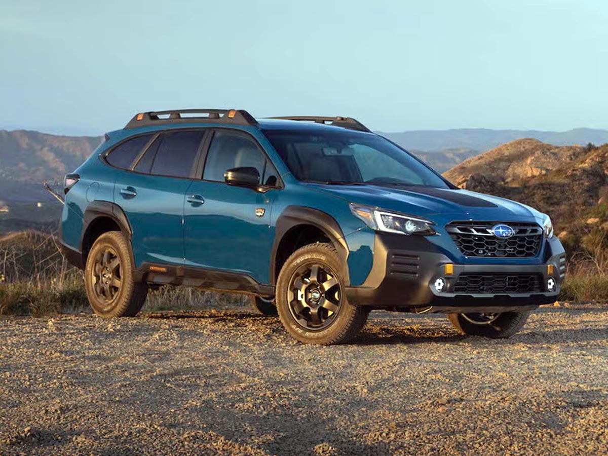 Best Off Roading Vehicles Photos19
