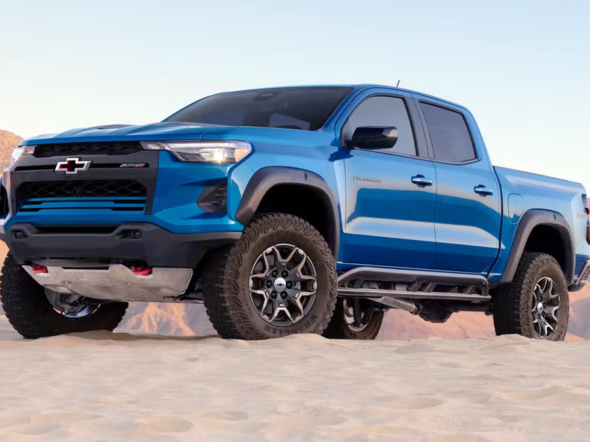 Best Off Roading Vehicles Photos8