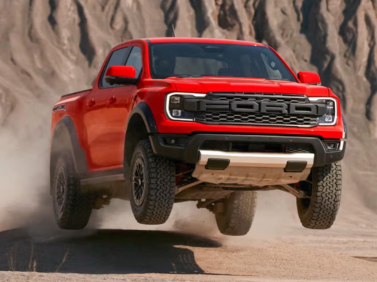 Best Off Roading Vehicles Photos10
