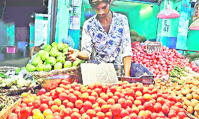 చిరు వ్యాపారులకు.. ప్రోత్సాహం 2