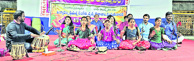 అరుణాచలానికి  బస్సు ప్రారంభం1