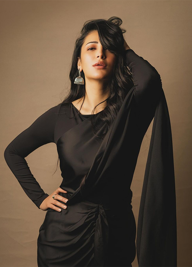 actress shruti haasan hd images16