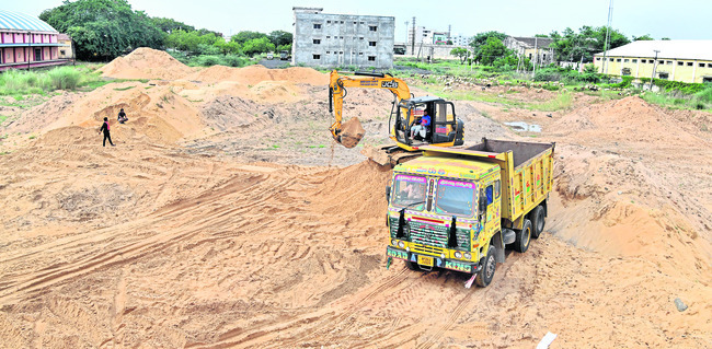 ప్రకాశం1