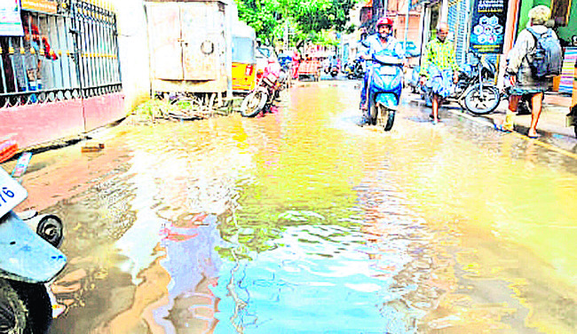 విస్తరించిన పవనాలు 1