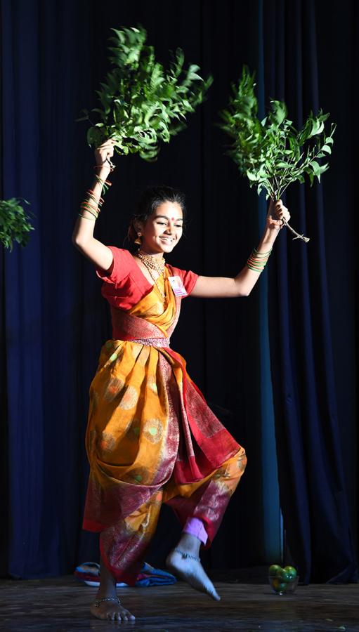 Amaravati Balotsavam Festival in Vijayawada Photos17