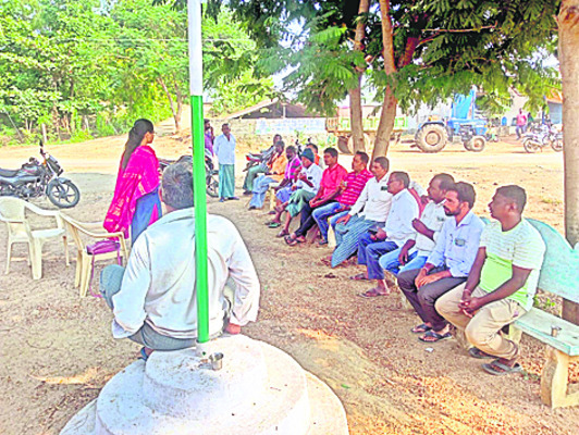 ఘనంగా సంకటహర చతుర్థి3