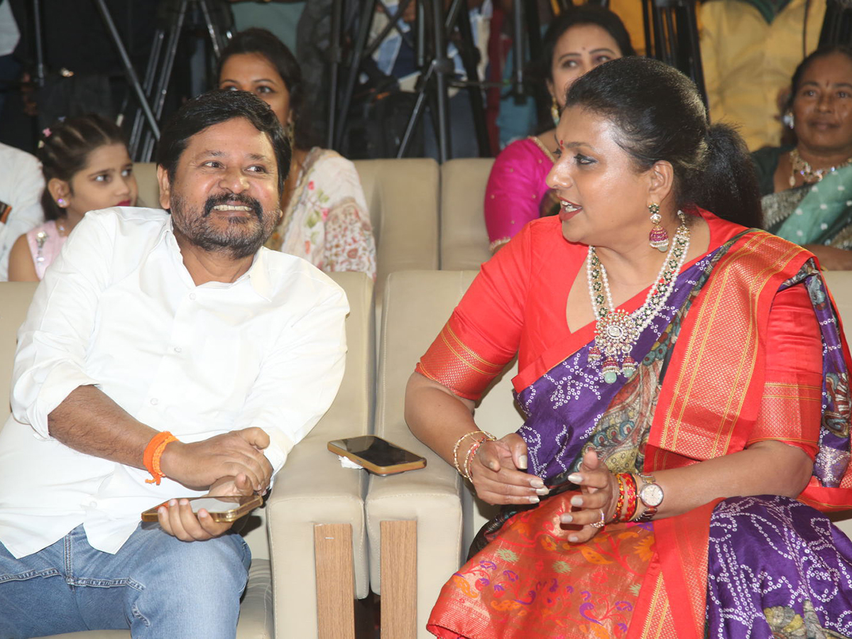 KCR Movie Pre Release Event Pics16