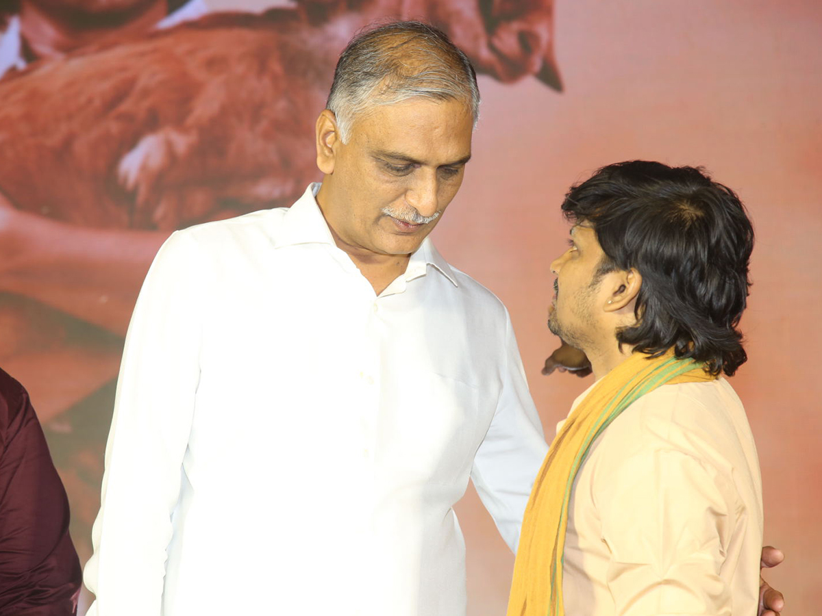 KCR Movie Pre Release Event Pics17