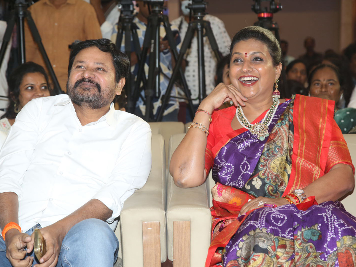 KCR Movie Pre Release Event Pics2