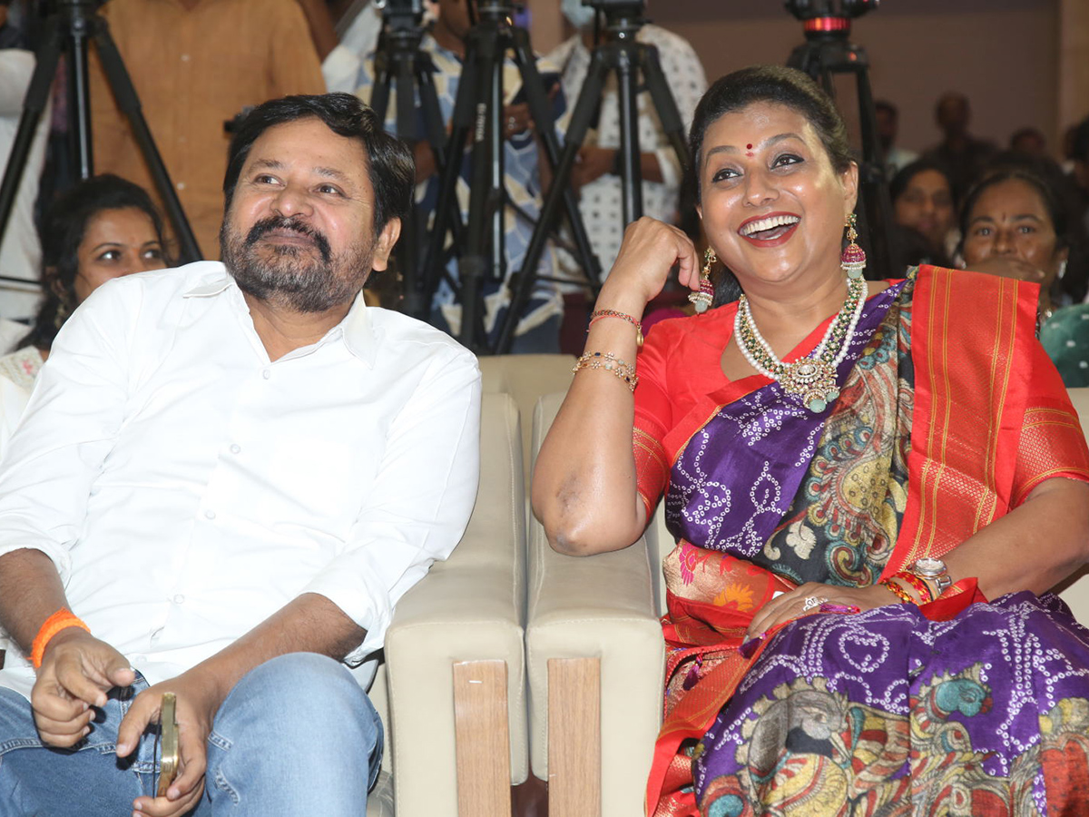 KCR Movie Pre Release Event Pics23