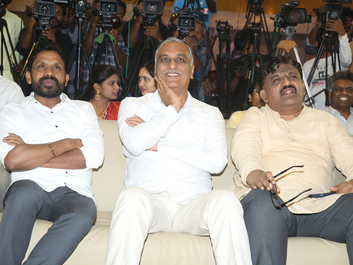 KCR Movie Pre Release Event Pics26