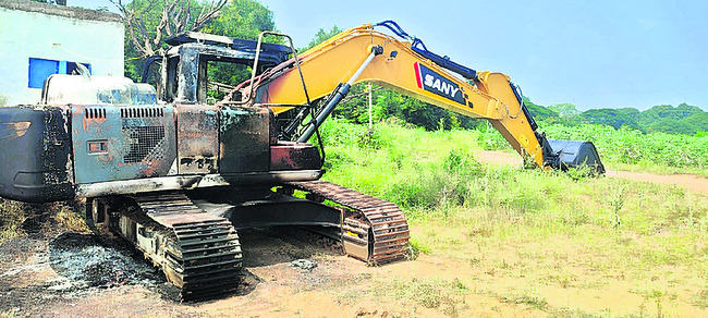 యువకుడి చేతిలో చిన్నాన్న హతం 1