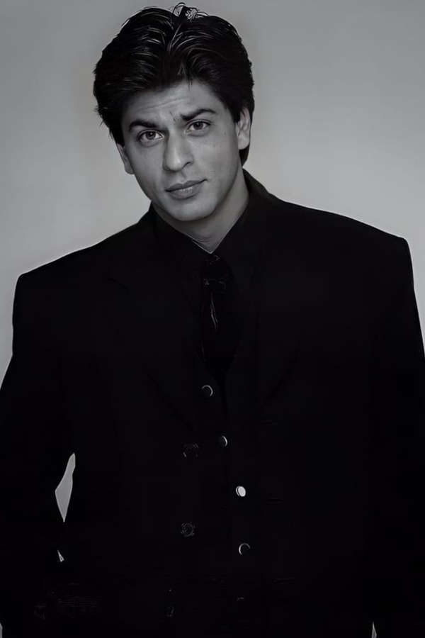 Bollywood Superstar Shah Rukh Khan Birthday Special Gallery15