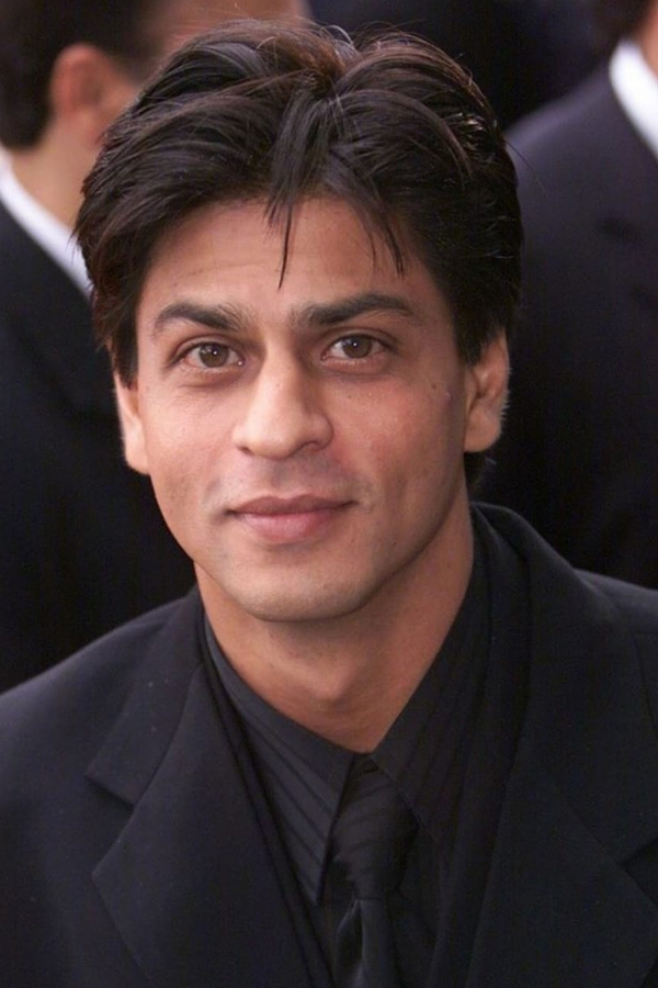 Bollywood Superstar Shah Rukh Khan Birthday Special Gallery10