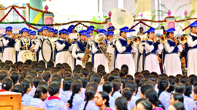 సాయికీర్తనం.. భవిష్యత్‌ నిర్దేశనం1