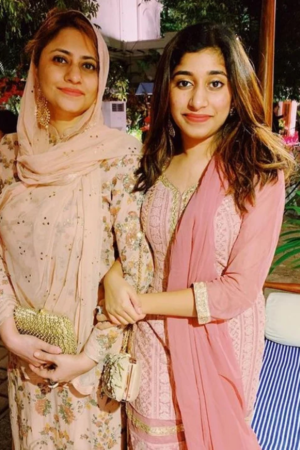 Saira Bhanu And Raheema Rahman4