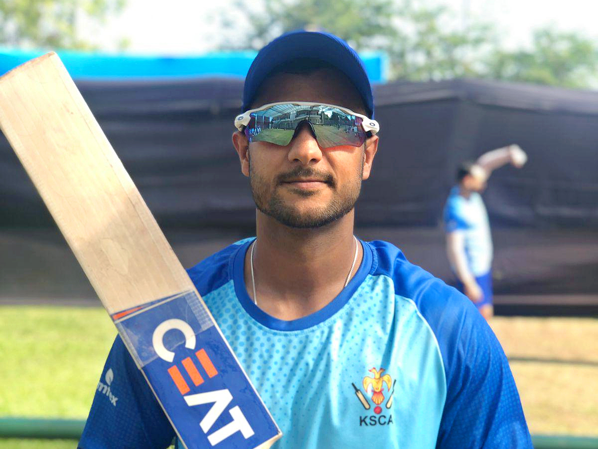 Syed Mushtaq Ali t20 Trophy 2024 Team Photos3