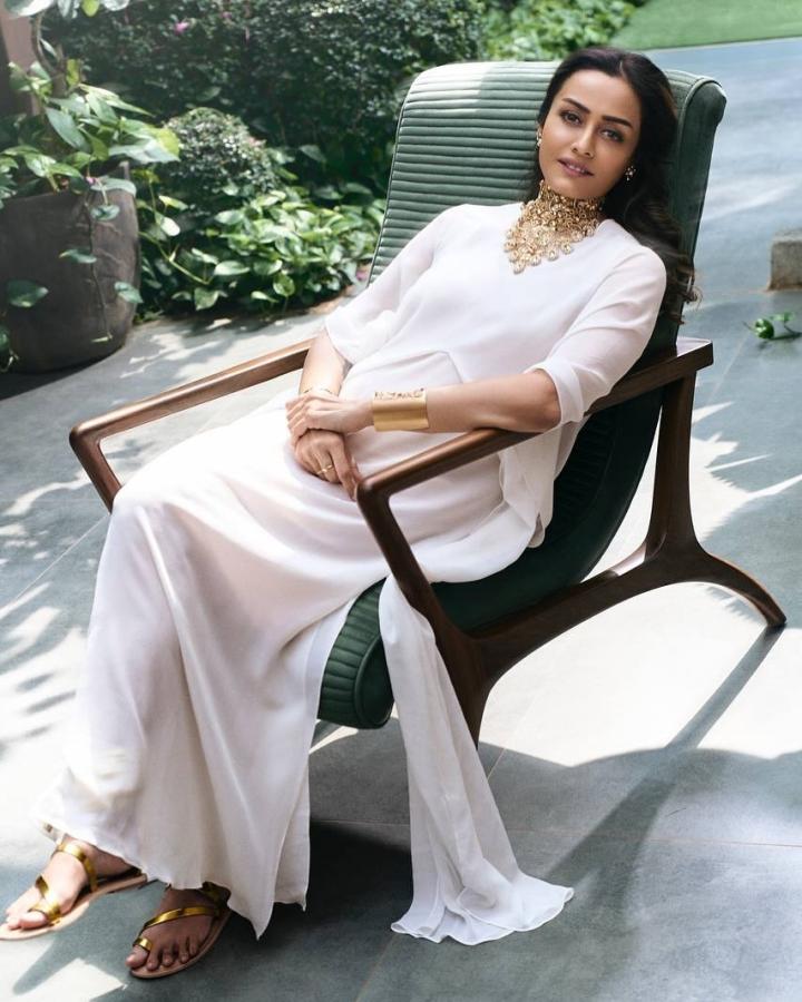 Super Star Mahesh Babu Wife Namrata Shirodkar Glamorous Photos3