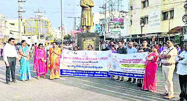 తనిఖీలు ముమ్మరం   1