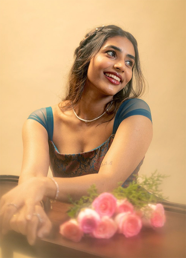 actress sapthami gowda latest photos4