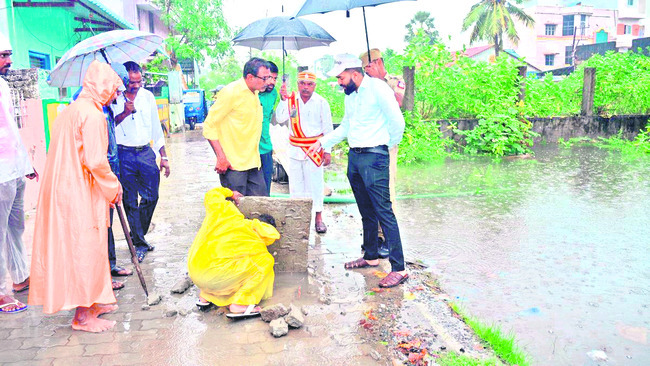 రామేశ్వరం విలవిల2