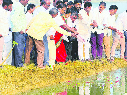 చట్టాలపై అవగాహన ఉండాలి1