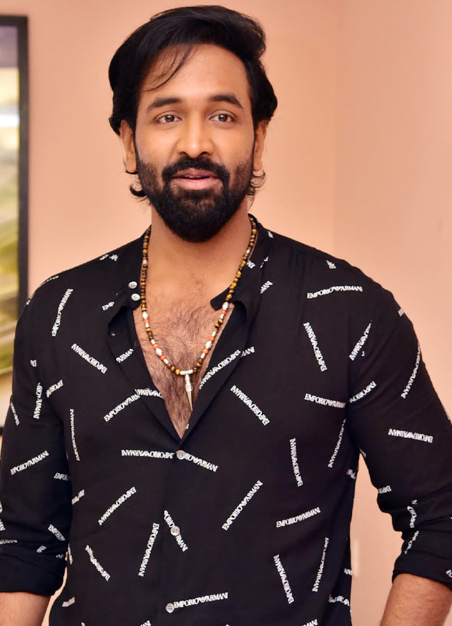 Vishnu Manchu Birthday Special4