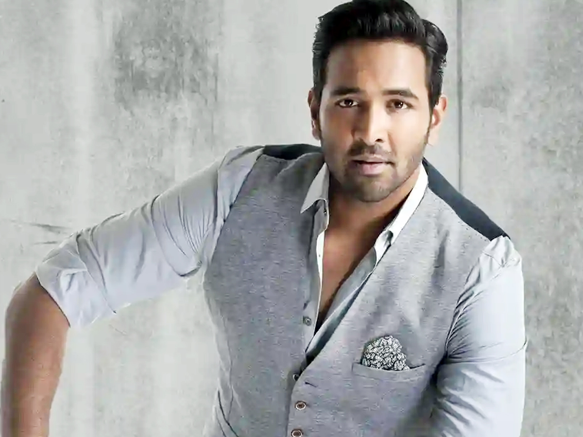 Vishnu Manchu Birthday Special6