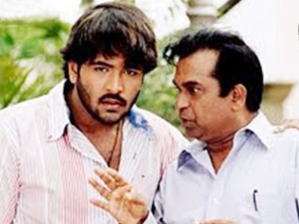 Vishnu Manchu Birthday Special7