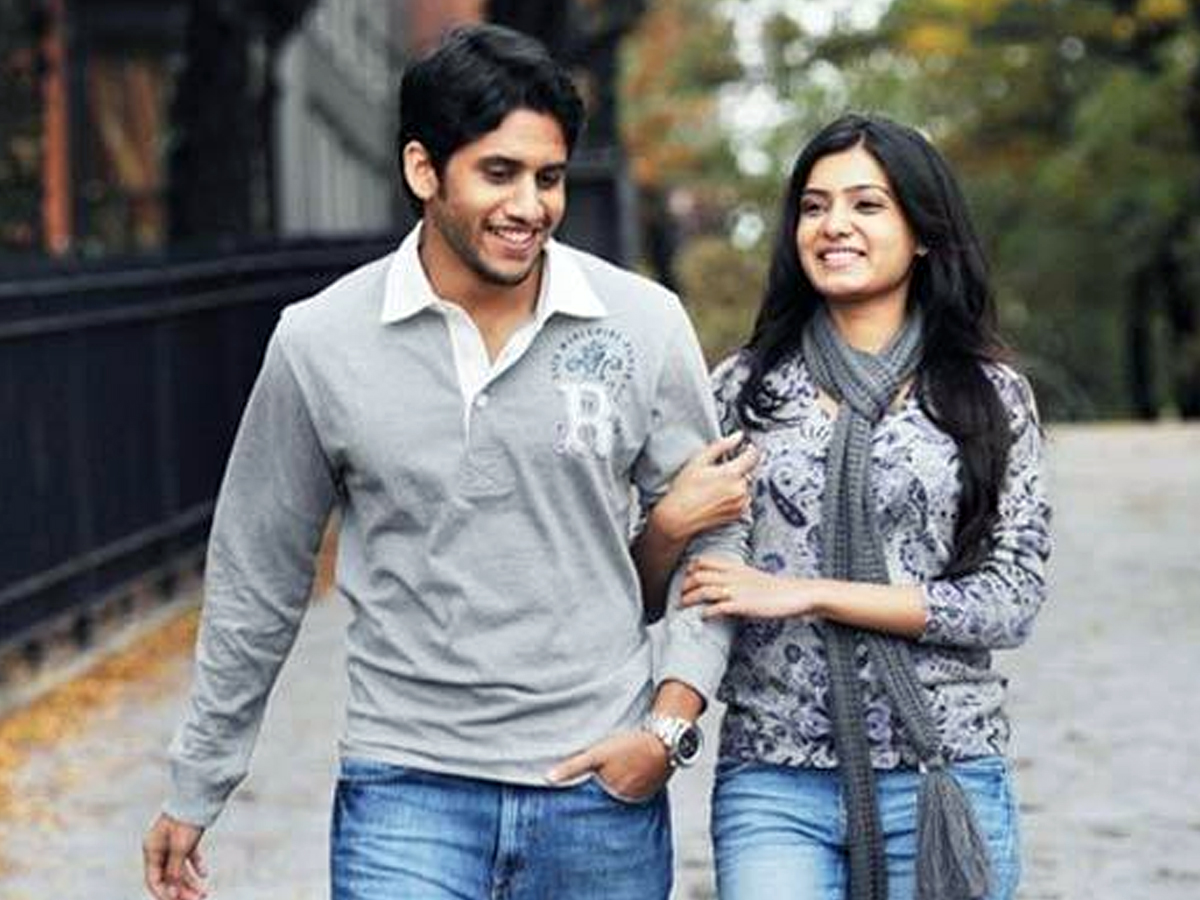 Naga Chaitanya Birthday Special11