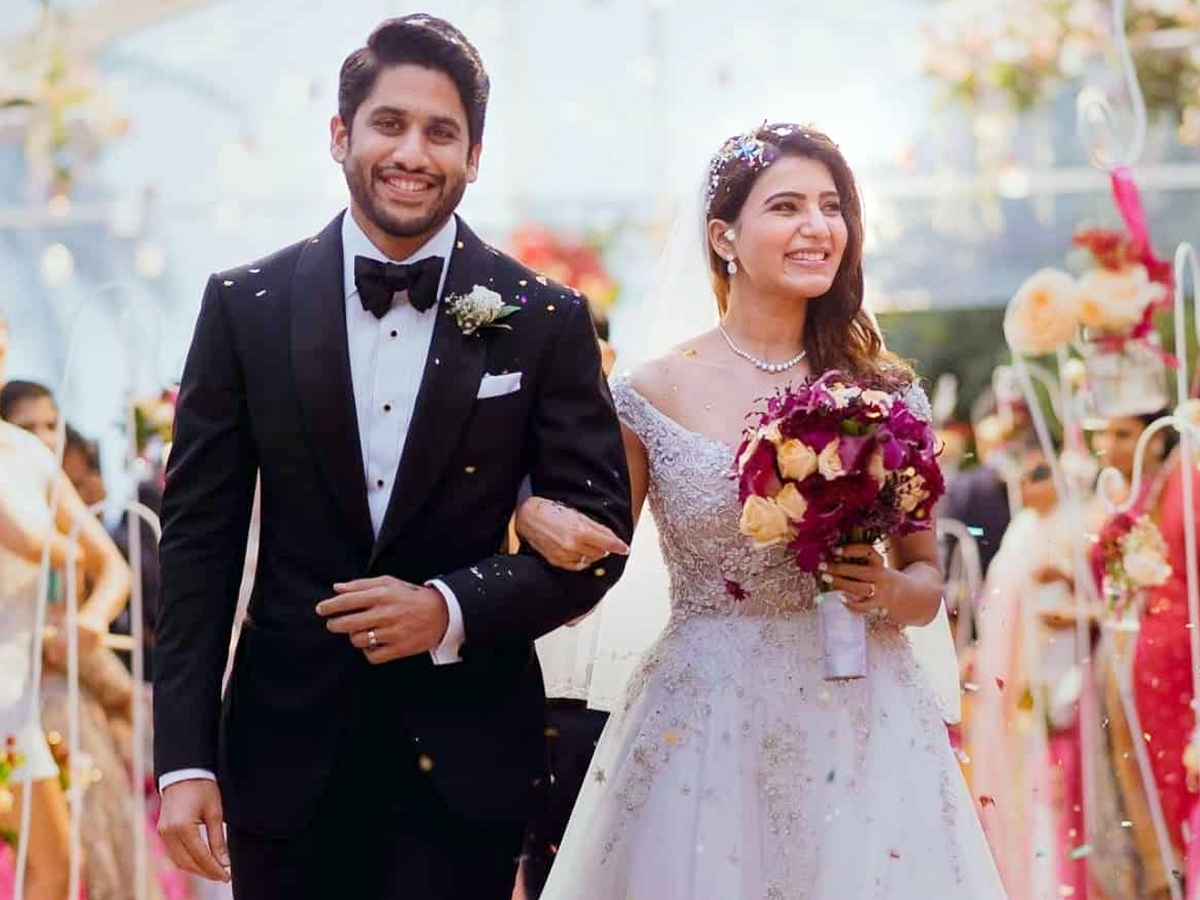 Naga Chaitanya Birthday Special12