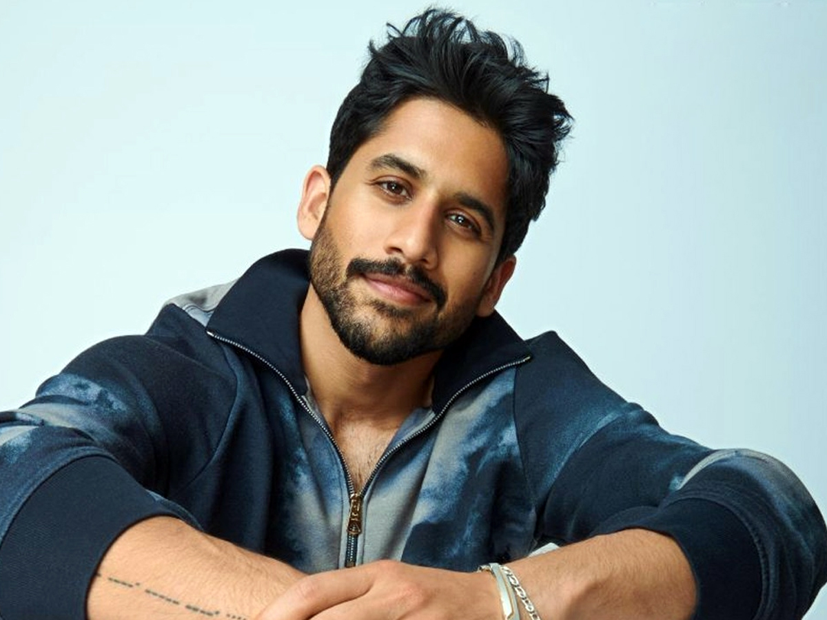 Naga Chaitanya Birthday Special18