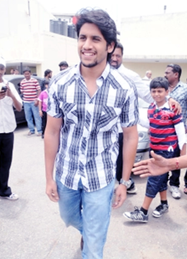 Naga Chaitanya Birthday Special4