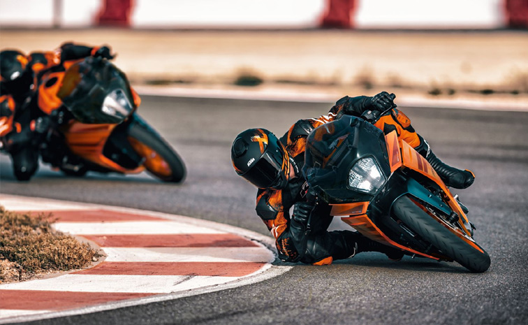 KTM is facing significant financial challenges leading to some tough decisions: Photos7