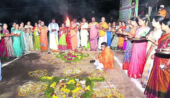 ఆహారంలో నాణ్యతాలోపంపై చర్యలు2