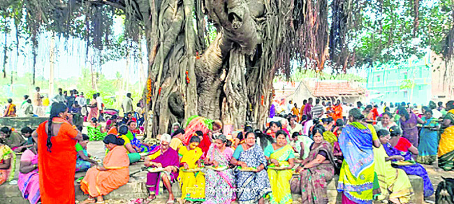 రెండు కన్నులా.. కోటి దీపాల వెన్నెల 3