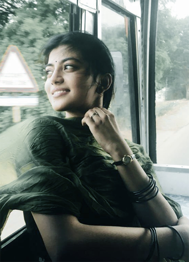 Actress Anandhi Latest Photos22