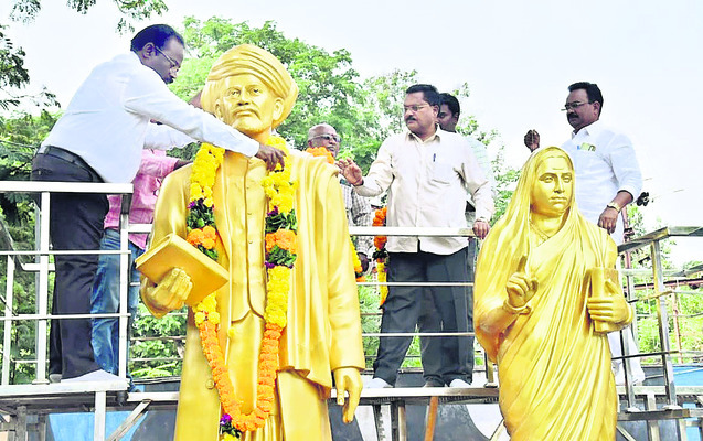 గోనె సంచుల సరఫరా 1