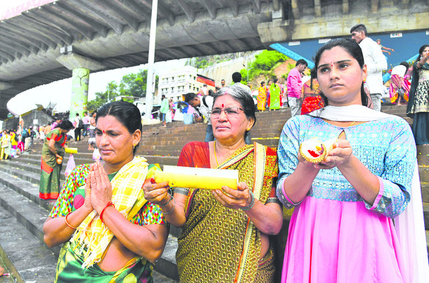 కృష్ణాజిల్లా4