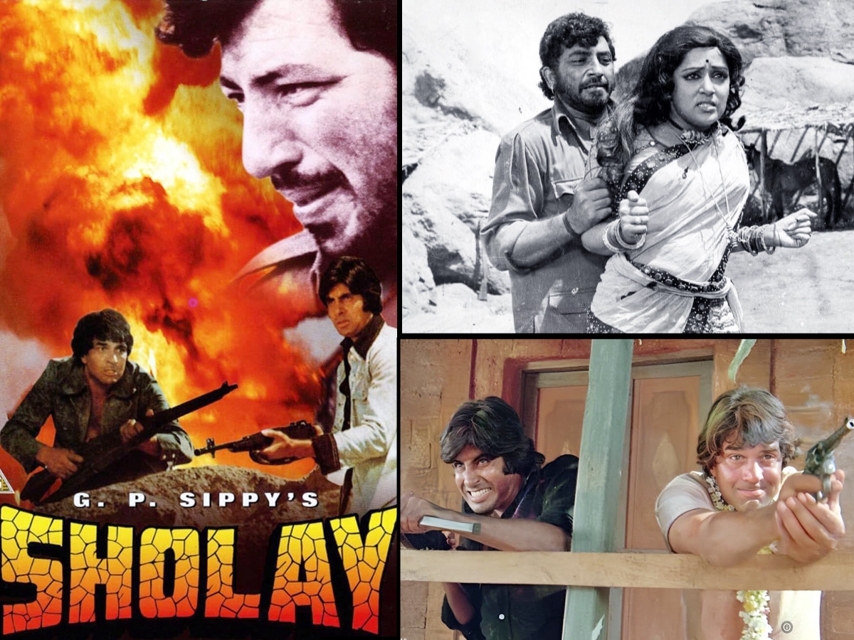 indias most watched film sholay5