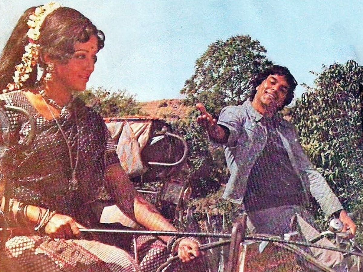 indias most watched film sholay11