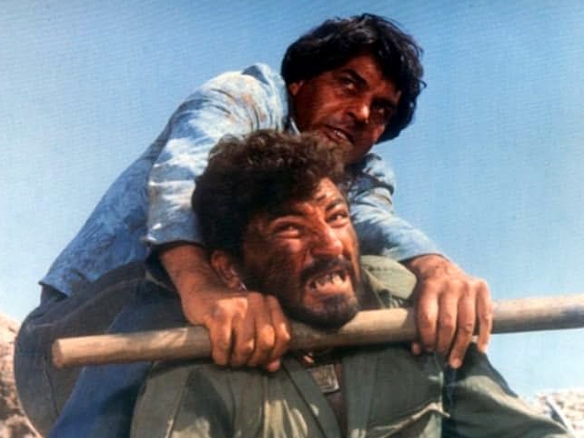 indias most watched film sholay22