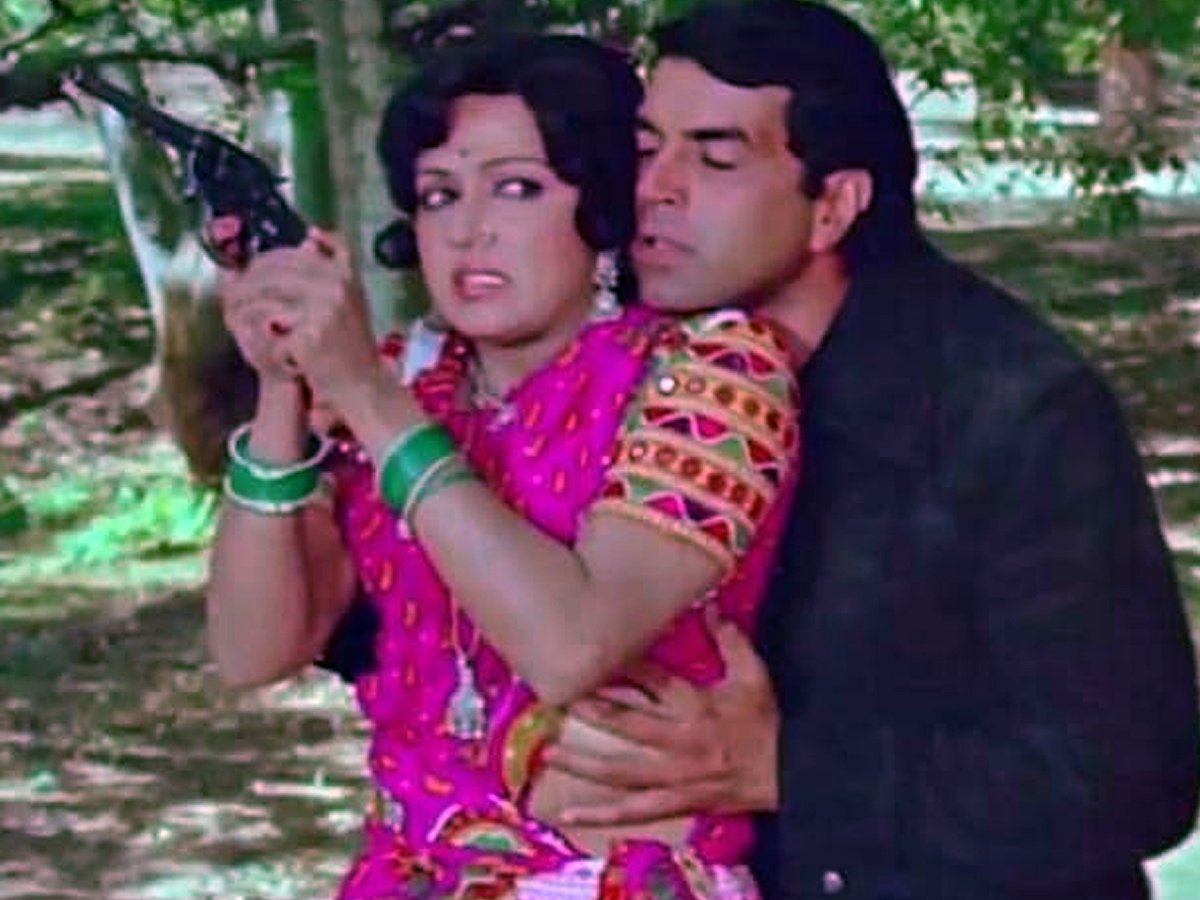 indias most watched film sholay20