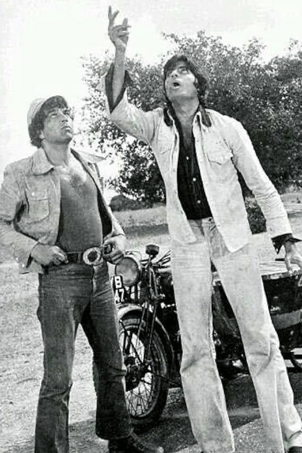 indias most watched film sholay11