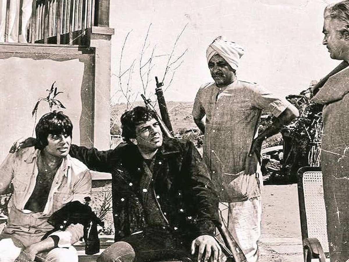 indias most watched film sholay2