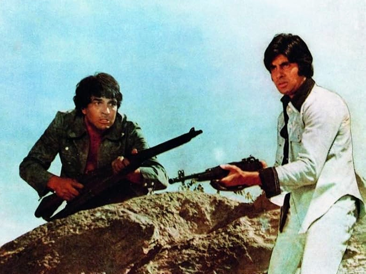 indias most watched film sholay3