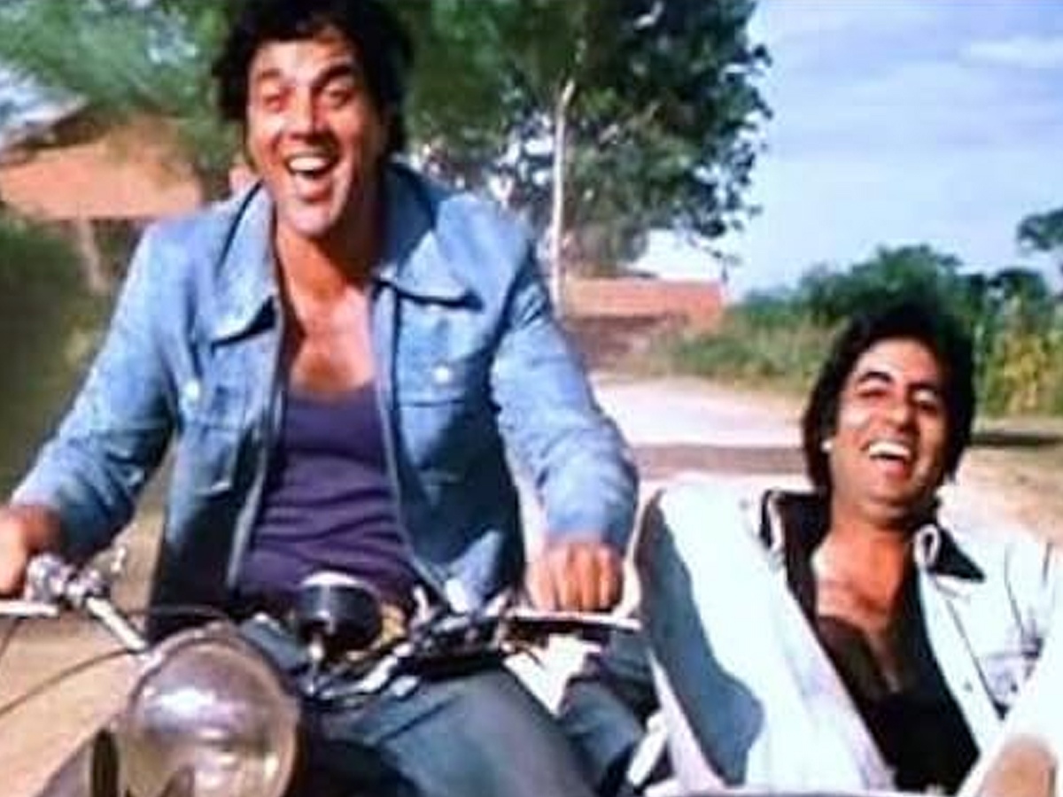 indias most watched film sholay17