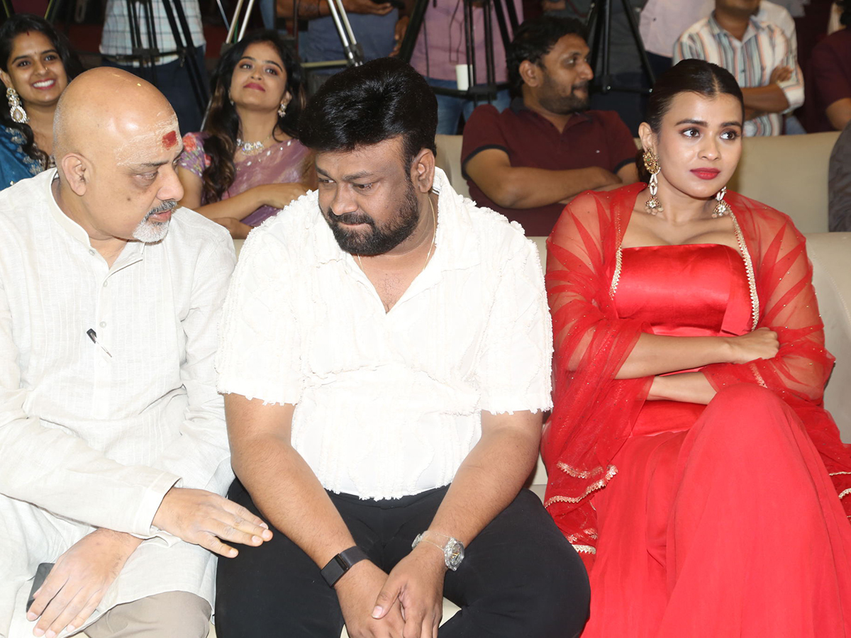 Dhoom Dhaam Pre Release Event Photos26